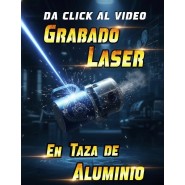 fibra laser 